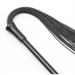 Correct Me Mini Martinet Lanières PVC 45cm